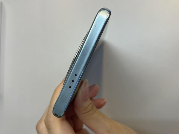 Huawei Honor X9c