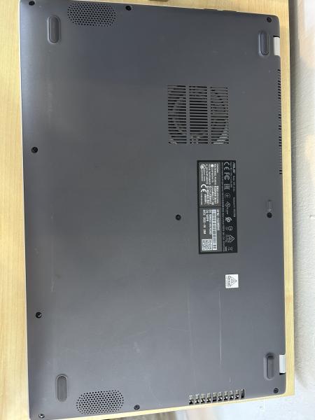 Vivobook X515JAB