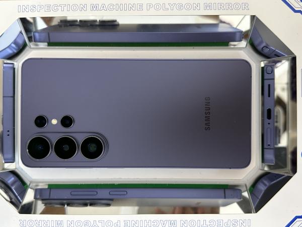 Samsung Samsung S26 Ultra