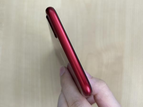 Apple iPhone 8 Plus