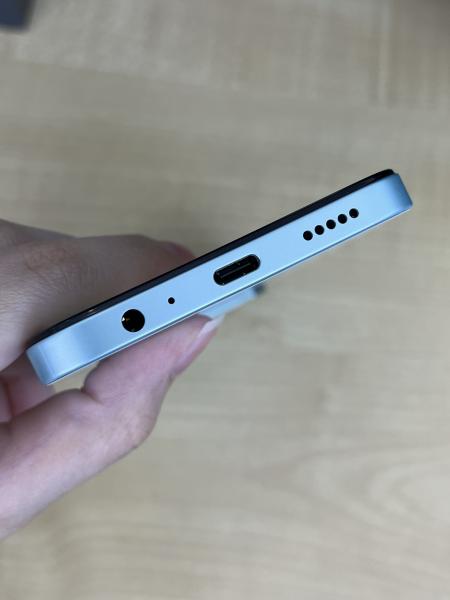 Huawei HONOR X6C