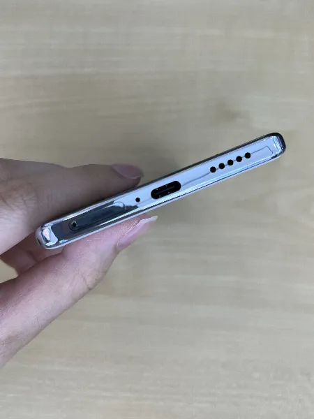 Vivo VIVO V30 PRO