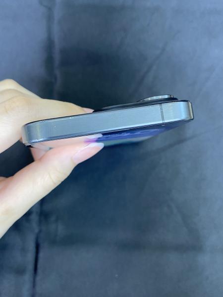 Apple IPHONE 15 PRO