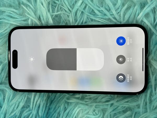 Apple IPHONE 16