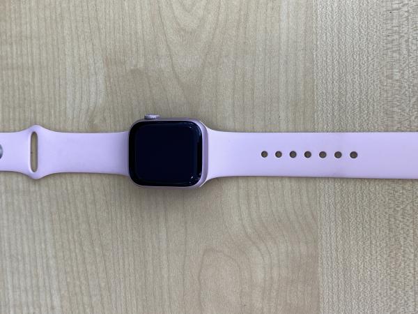 Apple APPLE WATCH S9 CELLULAR