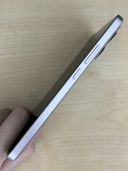 POCO POCO X6 Pro