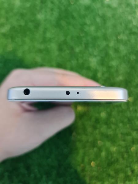Xiaomi REDMI 4A