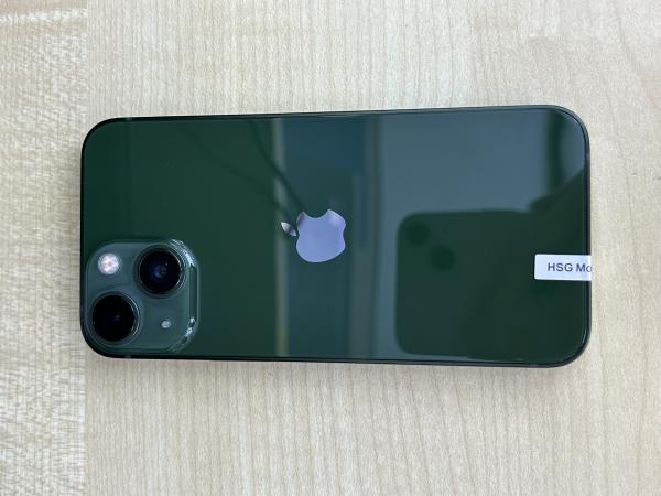 Apple iPhone 13 MINI