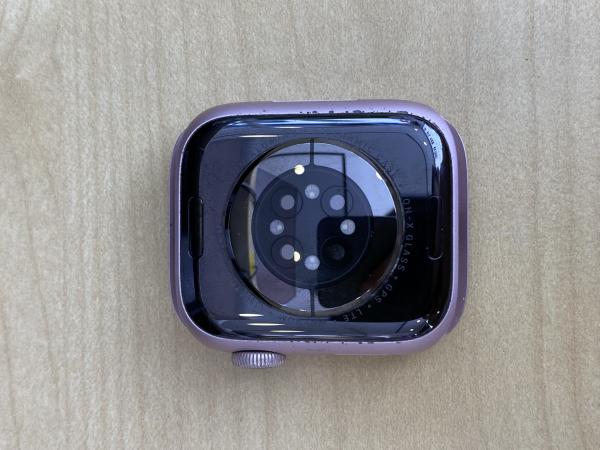 Apple APPLE WATCH S9 CELLULAR