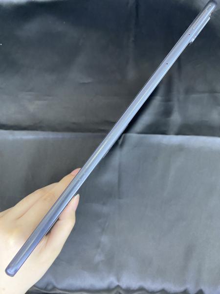 Huawei HUAWEI MATEPAD 11