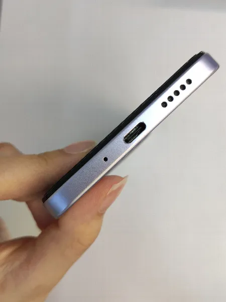 Redmi Redmi 14C