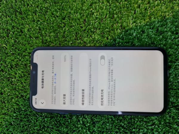Apple iPhone 11 Pro