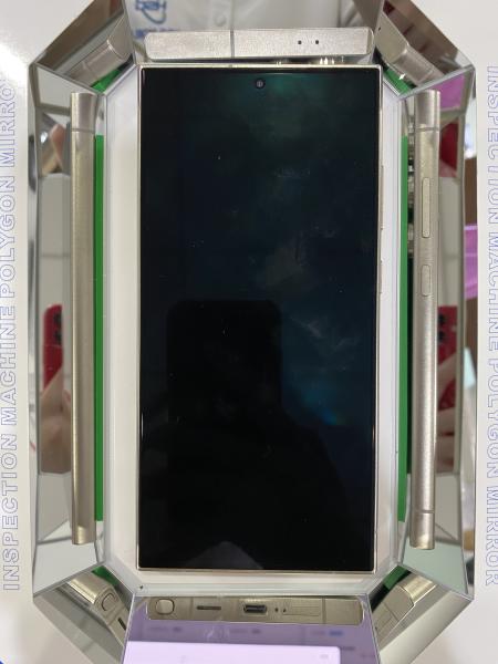 Samsung SAMSUNG S24 ULTRA