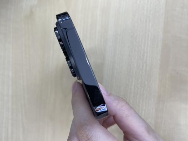 Apple iPhone 14 Pro