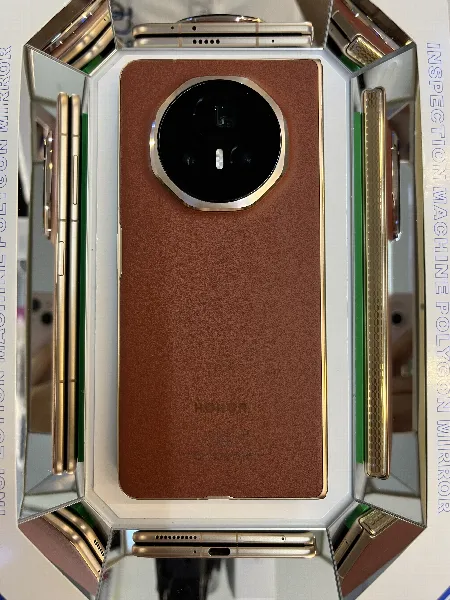 Honor Honor Magic V3