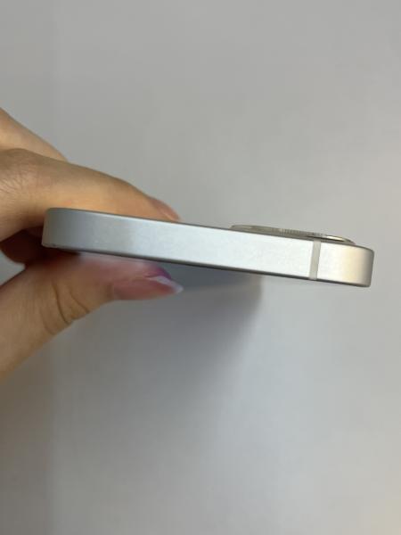 Apple iPhone 12 mini