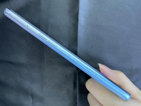 Realme REALME NARZO 20 PRO