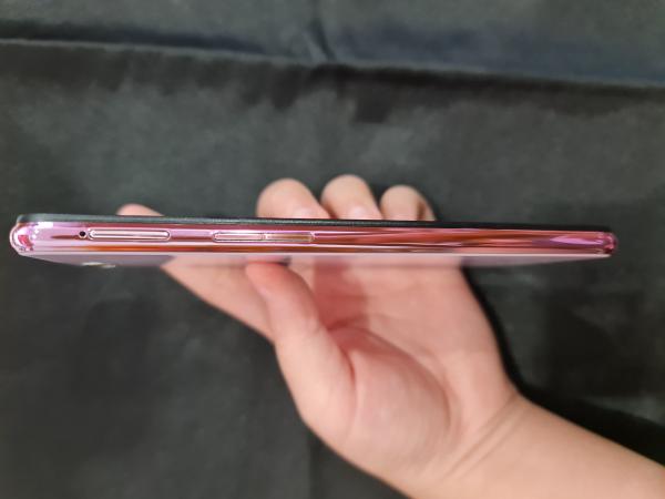 OPPO OPPO A3S