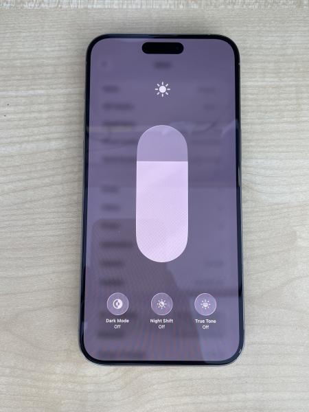 Apple IPHONE 15 PROMAX