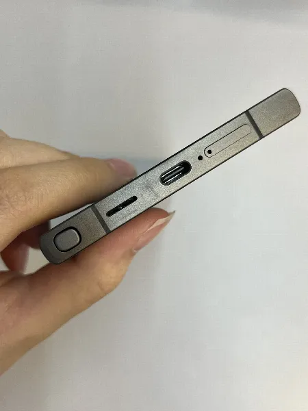 Samsung Samsung Galaxy S24 Ultra