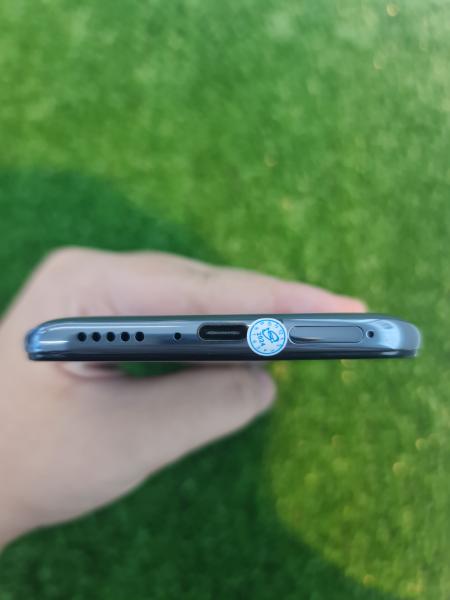 Xiaomi REDMI K30 PRO