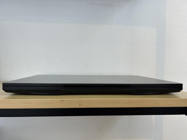Msi LAPTOP 1LLCBA9
