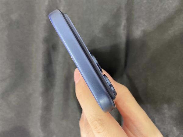 Apple IPHONE 17 PROMAX