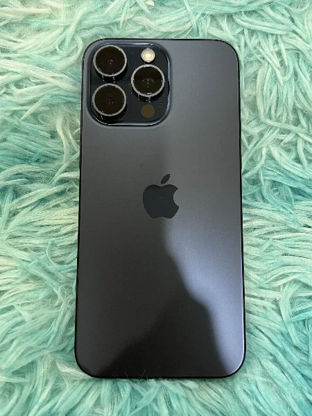 Apple IPHONE 15 PROMAX