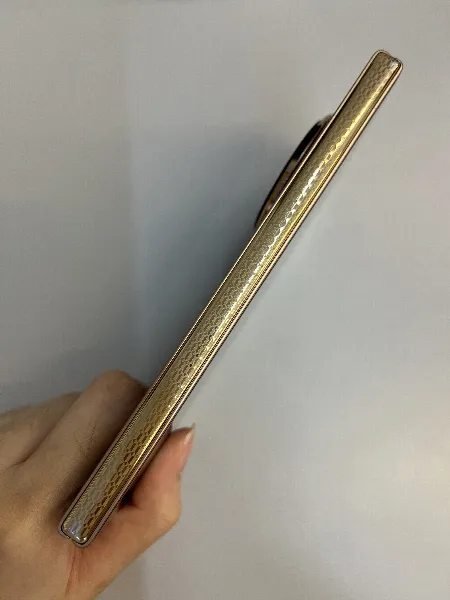 Honor Honor Magic V3