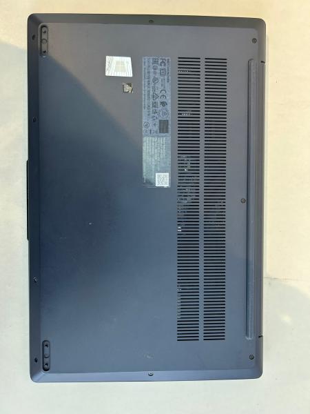 Lenovo IDEAPAD 5 14ALC05