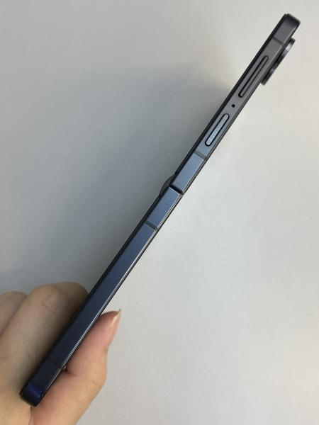 Samsung Samsung z flip 7