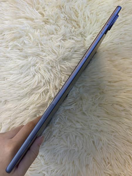 Huawei huawei matepad 11.5s