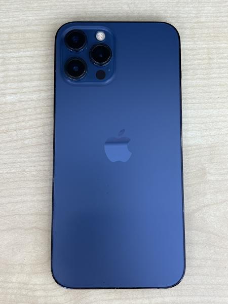 Apple IPHONE 12 PROMAX