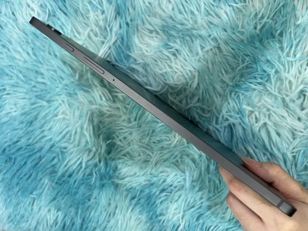 Samsung samsung tab s10 lite