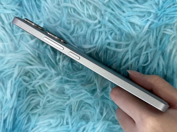 Xiaomi POCO F6