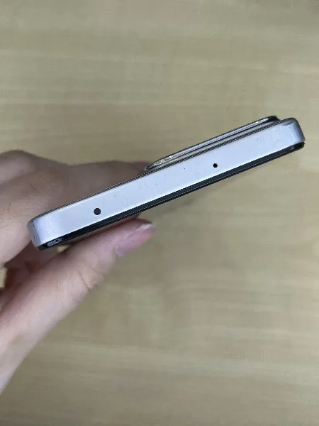 Huawei HONOR 200 SMART