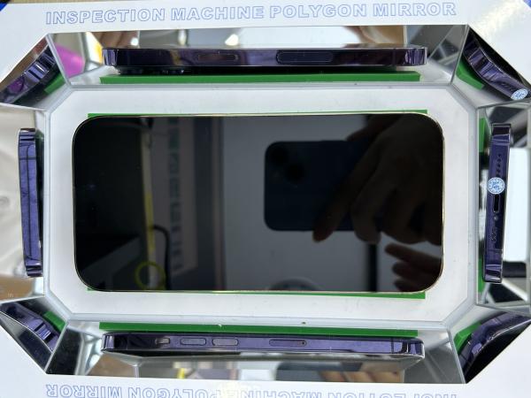 Apple iPhone 14 PRO