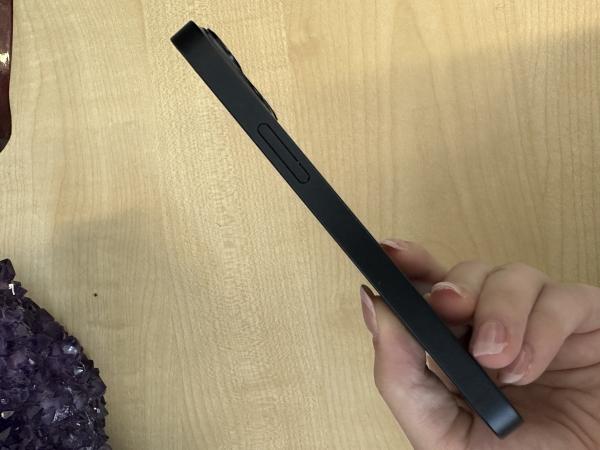 Apple iPhone 13 MINI
