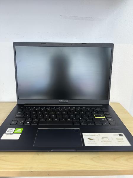 Vivobook X421FPY_A412FP