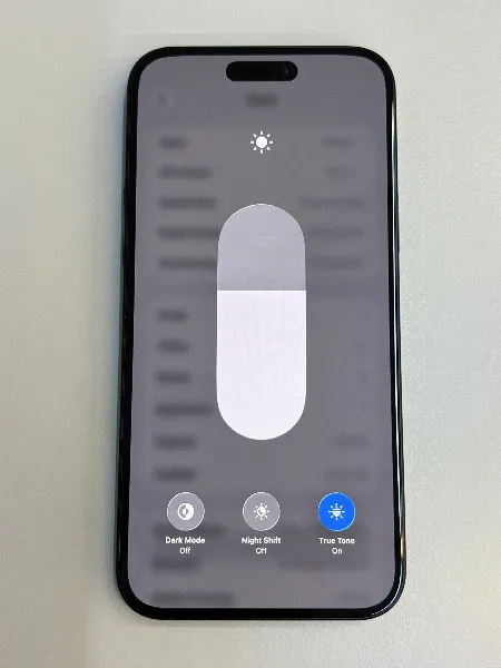 Apple iPhone 15 Plus