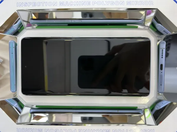 Vivo VIVO X70 PRO 5G