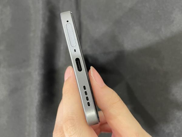 Realme REALME 15T