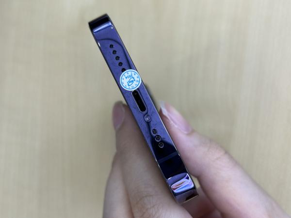 Apple iPhone 14 PRO