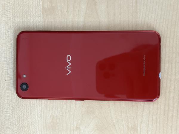 Vivo VIVO Y83