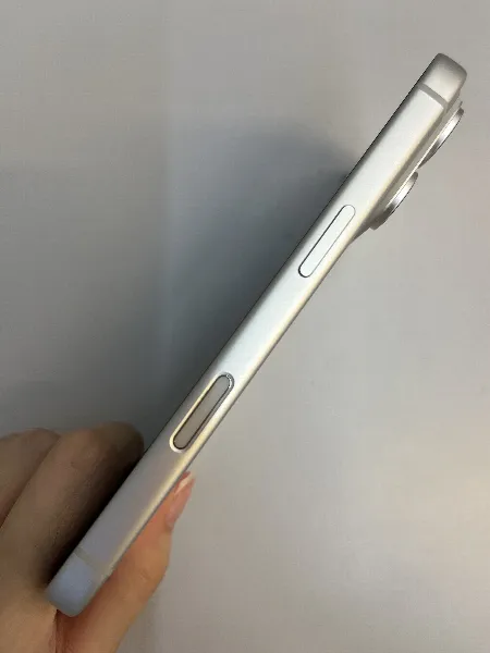 Apple iPhone 17 Pro