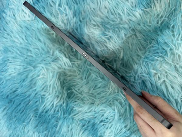 Samsung samsung tab s10 lite
