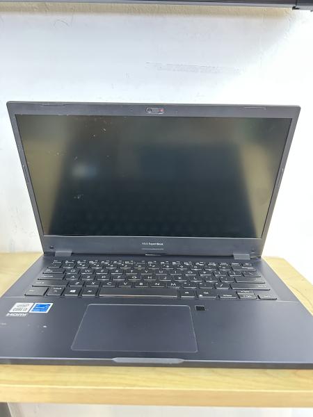 Asus EXPERTBOOK P2451FA