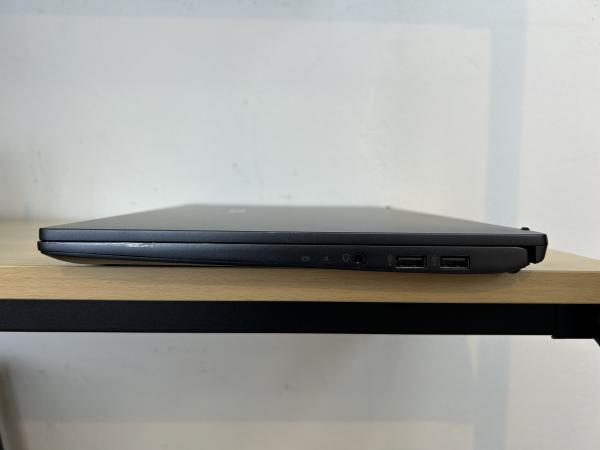 Msi MODERN 14 B10MW