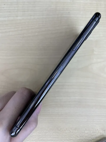Apple IPHONE 11 PROMAX