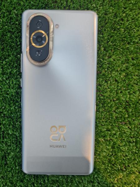 Huawei HUAWEI NOVA 10 PRO